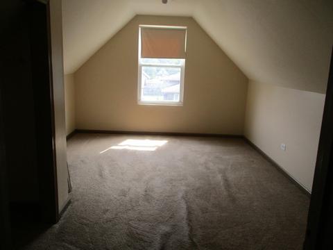 3328 Phillips Ave, Steger, IL 60475 photo 10