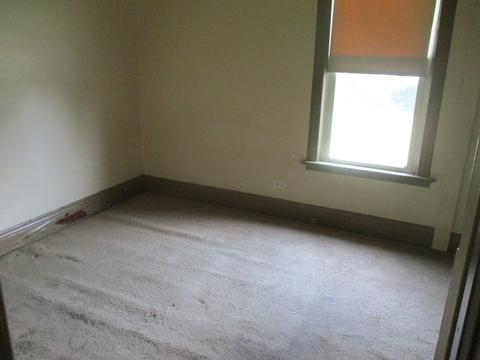3328 Phillips Ave, Steger, IL 60475 photo 8