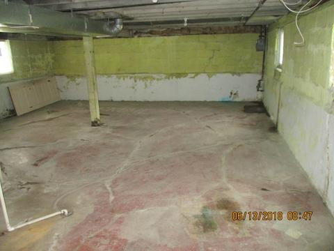 3328 Phillips Ave, Steger, IL 60475 photo 15