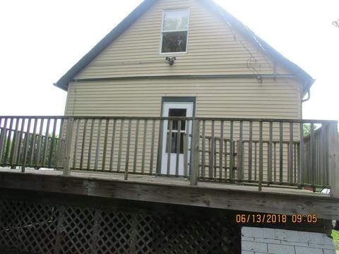 3328 Phillips Ave, Steger, IL 60475 photo 2
