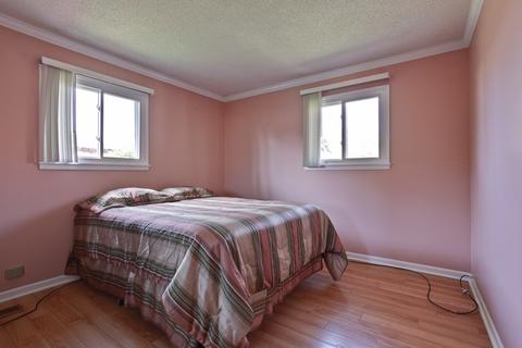 133 Laurel Ct, Wheeling, IL 60090 photo 13