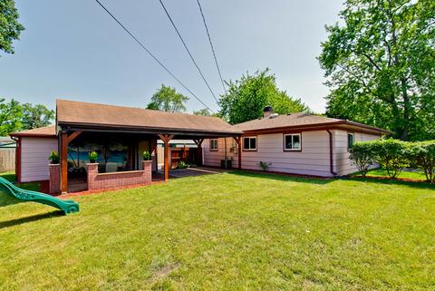 133 Laurel Ct, Wheeling, IL 60090 photo 17