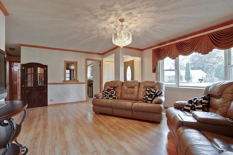 133 Laurel Ct, Wheeling, IL 60090 photo 8