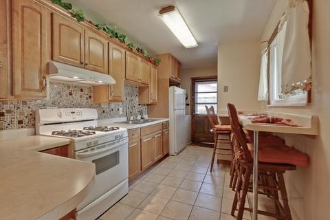 133 Laurel Ct, Wheeling, IL 60090 photo 9