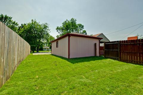 133 Laurel Ct, Wheeling, IL 60090 photo 22