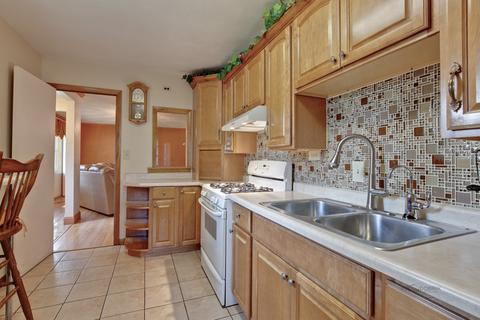 133 Laurel Ct, Wheeling, IL 60090 photo 11