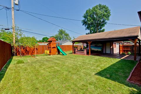 133 Laurel Ct, Wheeling, IL 60090 photo 18