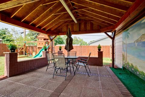 133 Laurel Ct, Wheeling, IL 60090 photo 20