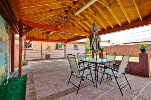 133 Laurel Ct, Wheeling, IL 60090 photo 19