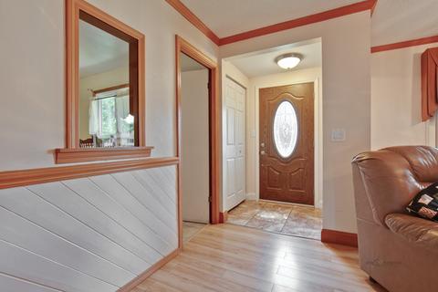 133 Laurel Ct, Wheeling, IL 60090 photo 5