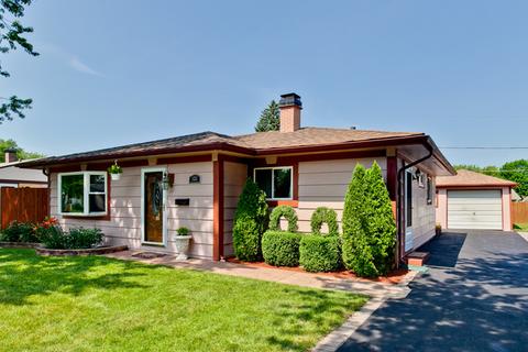 133 Laurel Ct, Wheeling, IL 60090 photo 3