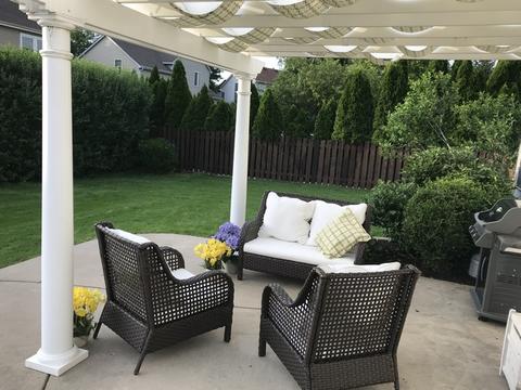 1346 Nightingale Ln, Bartlett, IL 60103 photo 28