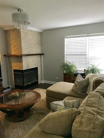 1346 Nightingale Ln, Bartlett, IL 60103 photo 7