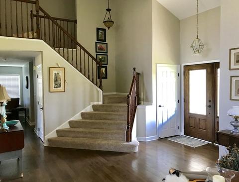 1346 Nightingale Ln, Bartlett, IL 60103 photo 3