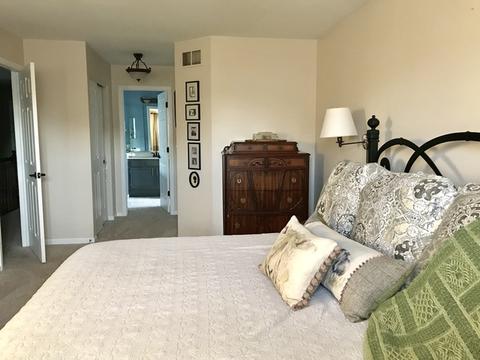 1346 Nightingale Ln, Bartlett, IL 60103 photo 16