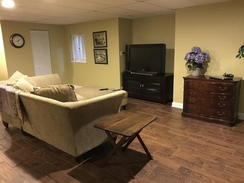 1346 Nightingale Ln, Bartlett, IL 60103 photo 25