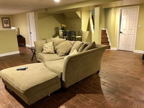 1346 Nightingale Ln, Bartlett, IL 60103 photo 27