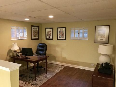 1346 Nightingale Ln, Bartlett, IL 60103 photo 26