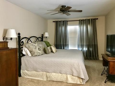 1346 Nightingale Ln, Bartlett, IL 60103 photo 15