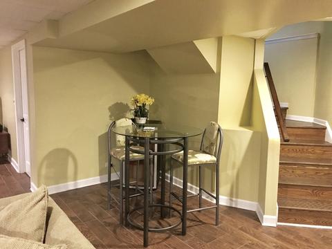 1346 Nightingale Ln, Bartlett, IL 60103 photo 23