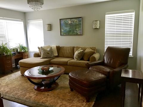 1346 Nightingale Ln, Bartlett, IL 60103 photo 6