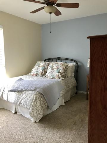 1346 Nightingale Ln, Bartlett, IL 60103 photo 22