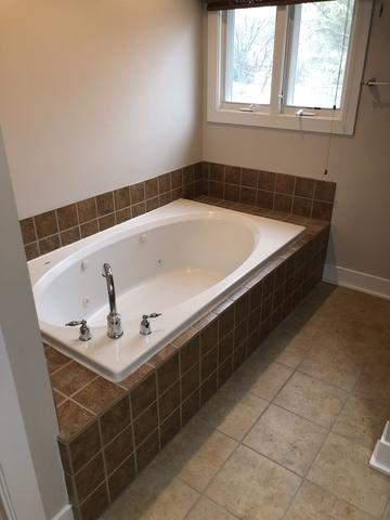 1224 E Liberty Dr, Wheaton, IL 60187 photo 18