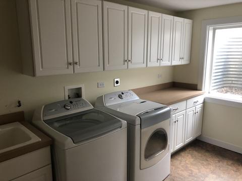 1224 E Liberty Dr, Wheaton, IL 60187 photo 19