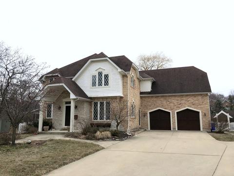 1224 E Liberty Dr, Wheaton, IL 60187 photo 1