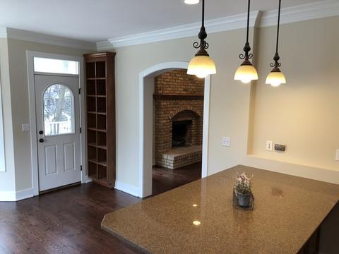 1224 E Liberty Dr, Wheaton, IL 60187 photo 7