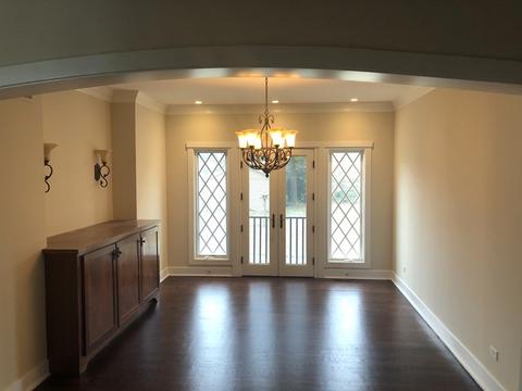 1224 E Liberty Dr, Wheaton, IL 60187 photo 10
