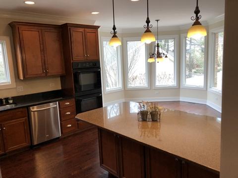 1224 E Liberty Dr, Wheaton, IL 60187 photo 6