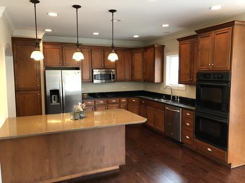 1224 E Liberty Dr, Wheaton, IL 60187 photo 5