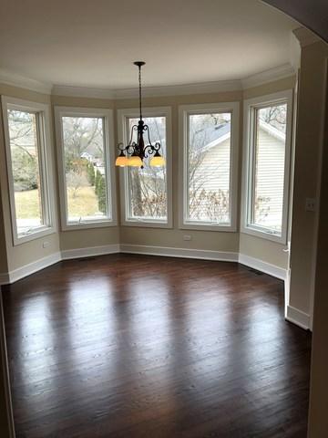 1224 E Liberty Dr, Wheaton, IL 60187 photo 8