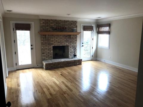 1224 E Liberty Dr, Wheaton, IL 60187 photo 16
