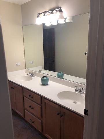 1224 E Liberty Dr, Wheaton, IL 60187 photo 14