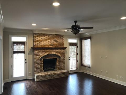 1224 E Liberty Dr, Wheaton, IL 60187 photo 9