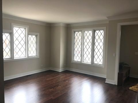 1224 E Liberty Dr, Wheaton, IL 60187 photo 3