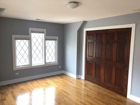 1224 E Liberty Dr, Wheaton, IL 60187 photo 13