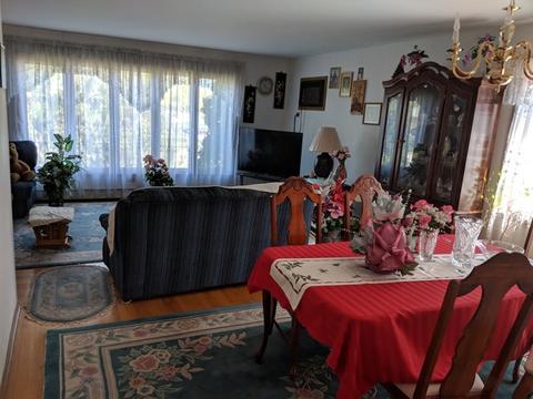 7231 W 84th St, Bridgeview, IL 60455 photo 12