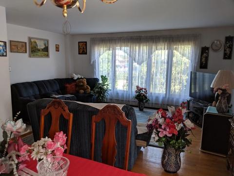 7231 W 84th St, Bridgeview, IL 60455 photo 13