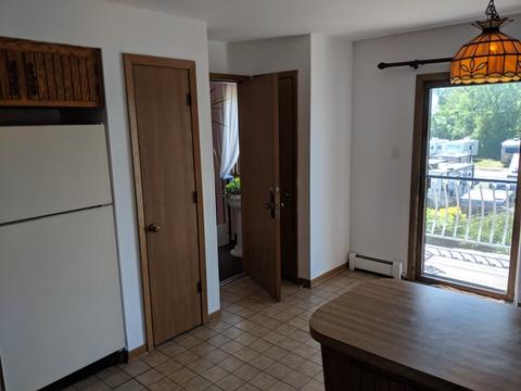 7231 W 84th St, Bridgeview, IL 60455 photo 19