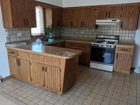 7231 W 84th St, Bridgeview, IL 60455 photo 27