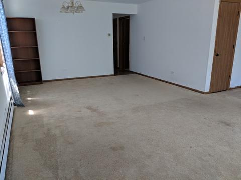 7231 W 84th St, Bridgeview, IL 60455 photo 24