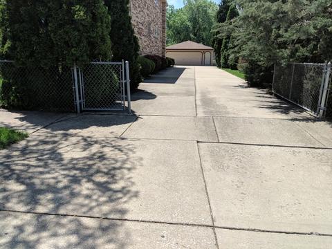 7231 W 84th St, Bridgeview, IL 60455 photo 6