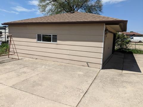 7231 W 84th St, Bridgeview, IL 60455 photo 8