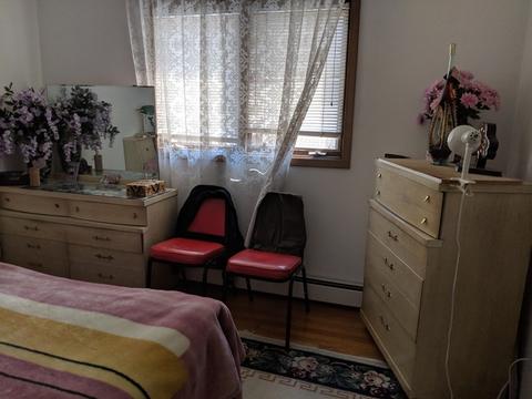 7231 W 84th St, Bridgeview, IL 60455 photo 17