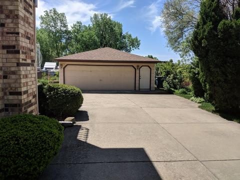 7231 W 84th St, Bridgeview, IL 60455 photo 7
