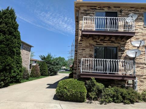 7231 W 84th St, Bridgeview, IL 60455 photo 11