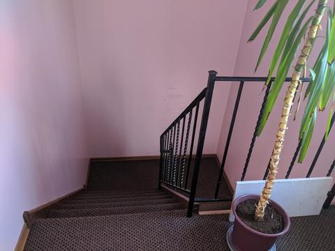 7231 W 84th St, Bridgeview, IL 60455 photo 28
